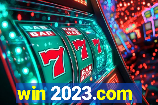 win 2023.com